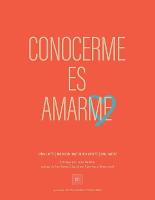 Conocerme es Amarme