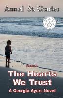 The Hearts We Trust