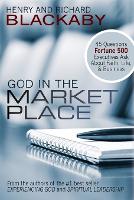 God in the Marketplace