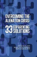 Overcoming the Alienation Crisis