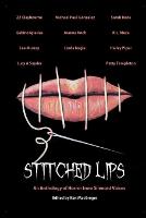 Stitched Lips