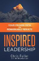 Inspired Leadership