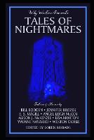 Wily Writers Presents Tales of Nightmares
