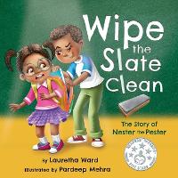 Wipe the Slate Clean