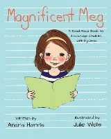 Magnificent Meg