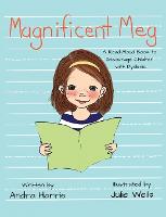 Magnificent Meg