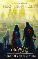 The Way