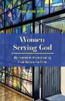 Women Serving God