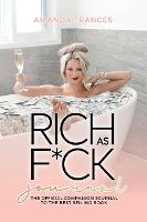 Rich as F*ck Journal
