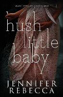 Hush Little Baby