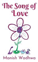 The Song of Love