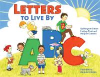 Letters to Live By