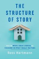 The Structure of Story