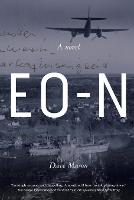 Eo-N