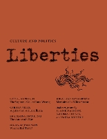 Liberties Journal of Culture and Politics