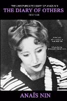 The Diary of Others