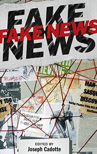 Fake News