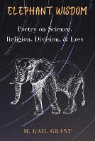 Elephant Wisdom
