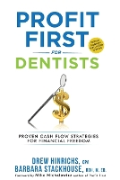 Profit First for Dentists