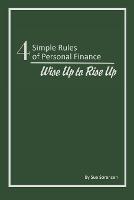 Four Simple Rules of Personal Finance