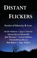 Distant Flickers