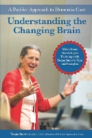 Understanding the Changing Brain