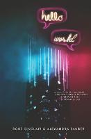 Hello World