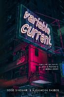Variable Current