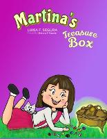 Martina's treasure box