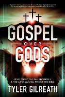 Gospel Over Gods