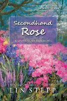 Second Hand Rose