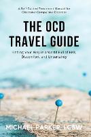 The OCD Travel Guide
