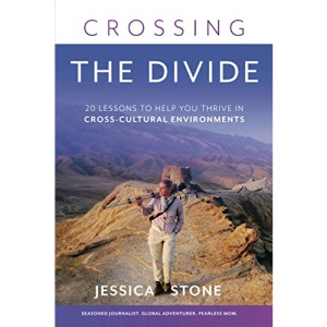 Crossing the Divide
