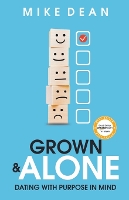 Grown & Alone