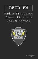 Rfid FM