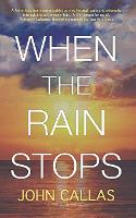 When The Rain Stops