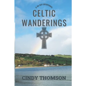 Celtic Wanderings
