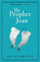 The Prophet Joan