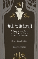 Folk Witchcraft