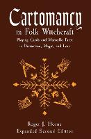 Cartomancy in Folk Witchcraft