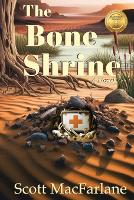 The Bone Shrine