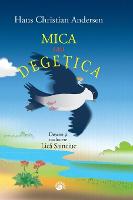 Mica sau Degetica