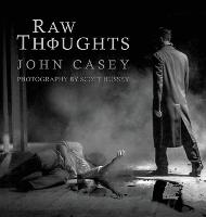 Raw Thoughts