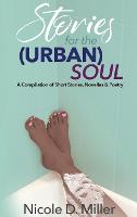 Stories for the (Urban) Soul