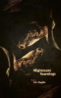 Nightmare Yearnings