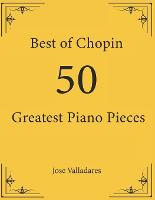 Best of Chopin