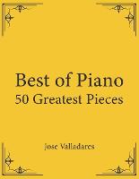 Best of Piano