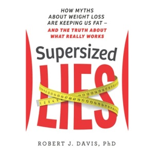 Supersized Lies