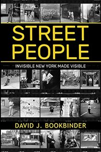 Street People