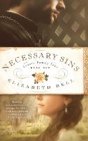 Necessary Sins